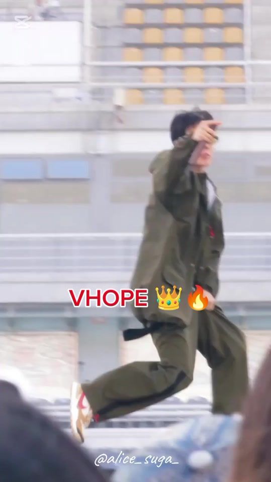 TikTok video thumbnail by thvope94218