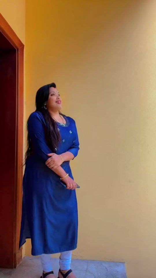 TikTok video thumbnail by elbi__abhi