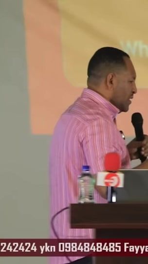 TikTok video thumbnail by motivational.ethiopia