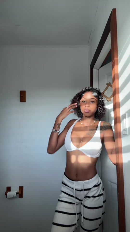 TikTok video thumbnail by is_it_really_nala