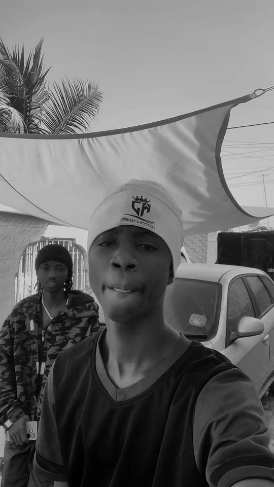 TikTok video thumbnail by sprinceofficial