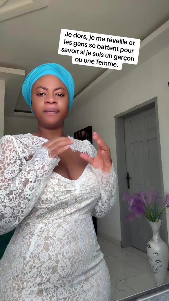 TikTok video thumbnail by toulor694