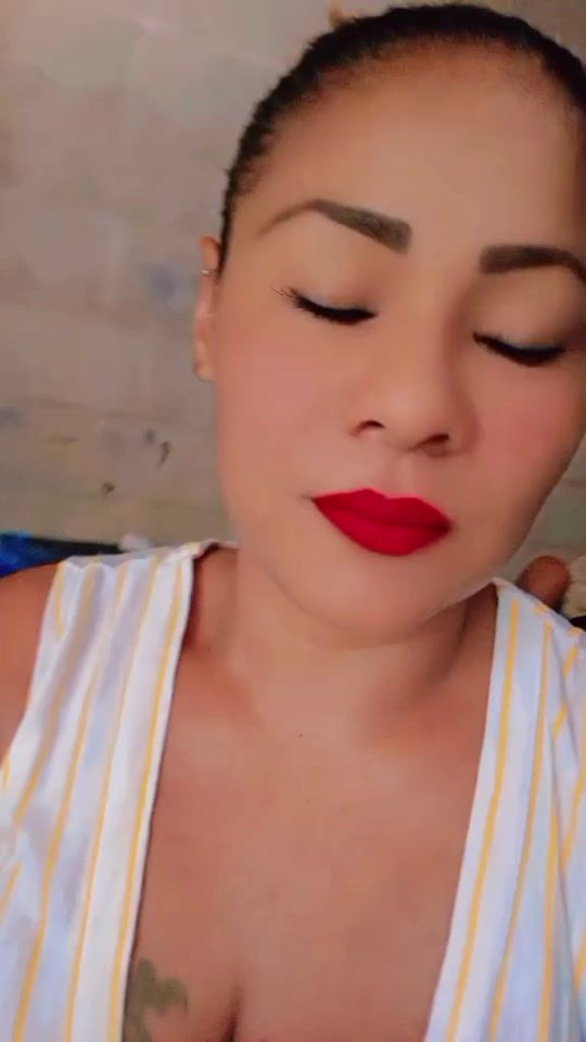 TikTok video thumbnail by elizabelzu