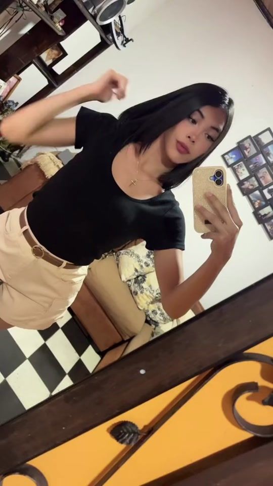 TikTok video thumbnail by _ashobando_