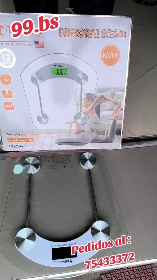 TikTok video thumbnail by importadora1057