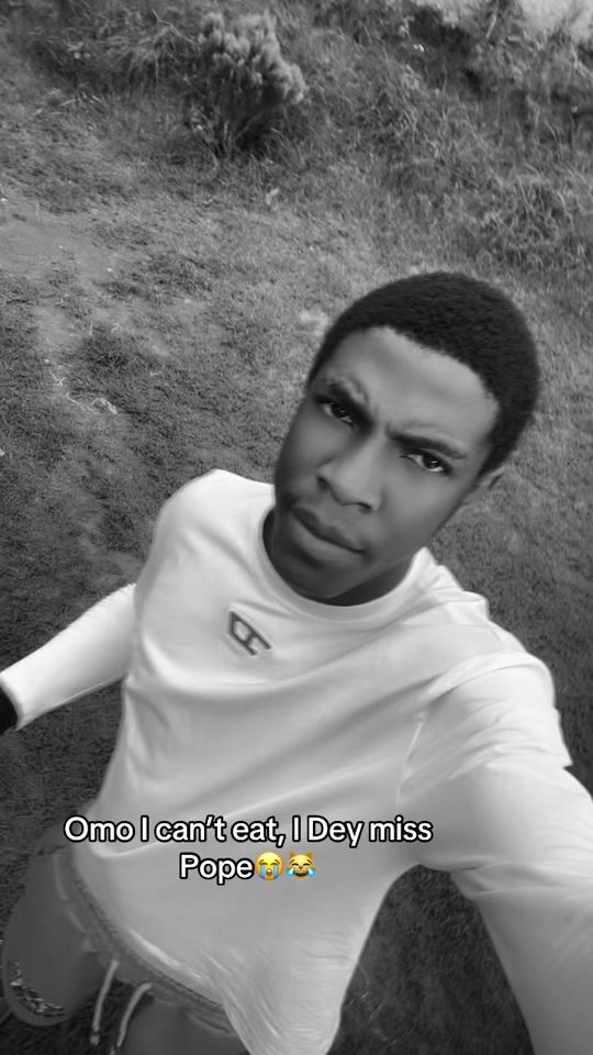 TikTok video thumbnail by young.savage.0