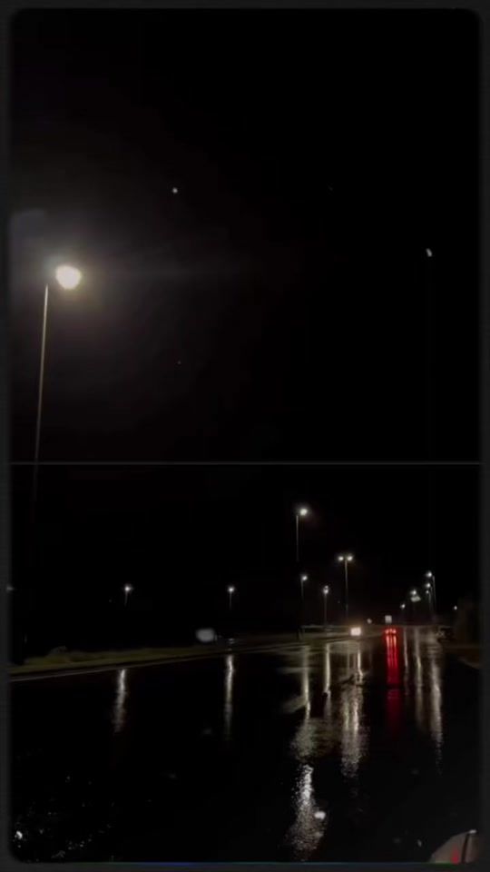 TikTok video thumbnail by miannaveed_07