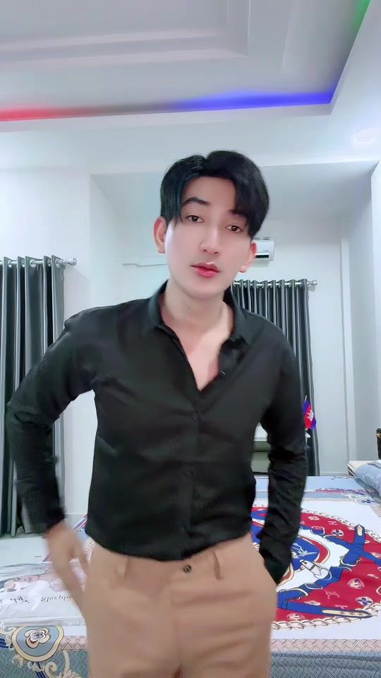 TikTok video thumbnail by sokundavid_official