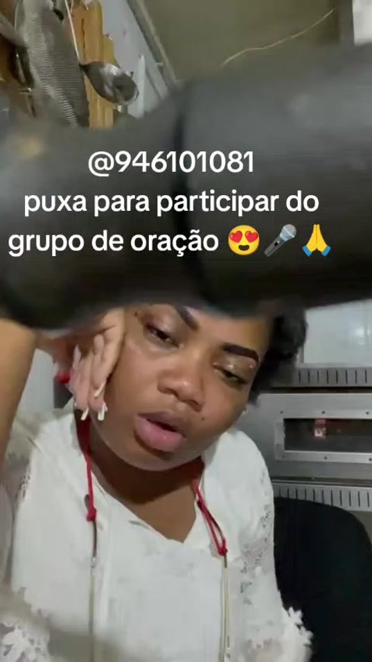 TikTok video thumbnail by telmaramos70