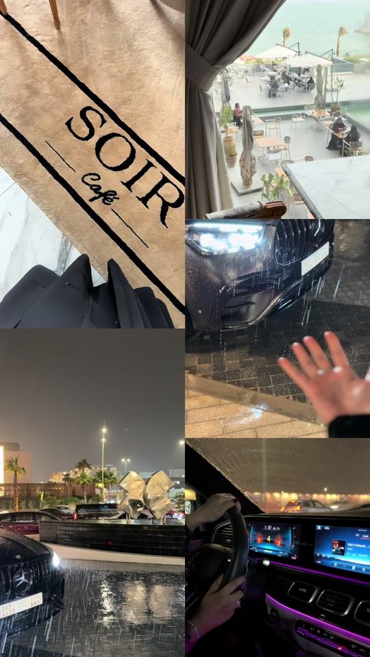 TikTok video thumbnail by jwlati