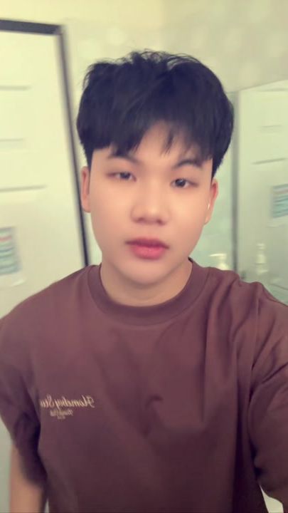 TikTok video thumbnail by alwaysberunny