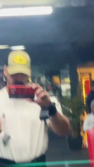 TikTok video thumbnail by herman.0070