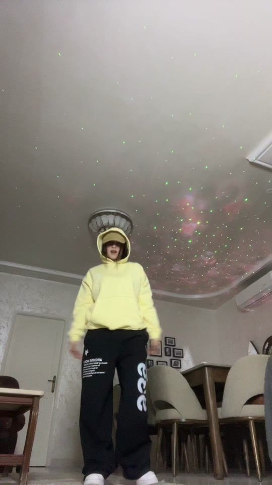 TikTok video thumbnail by tadmor_bensalah