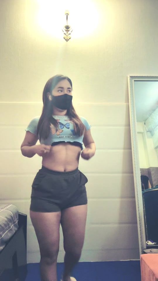 TikTok video thumbnail by tor.315