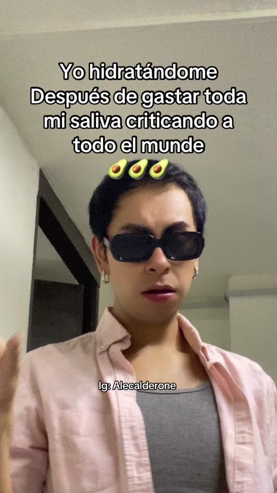 TikTok video thumbnail by alecalderonee