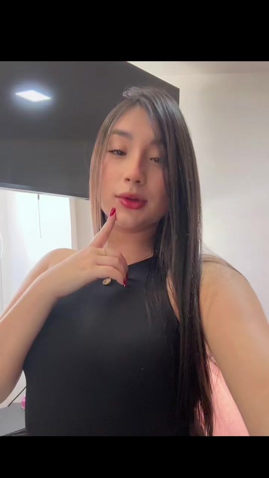 TikTok video thumbnail by rodasv__