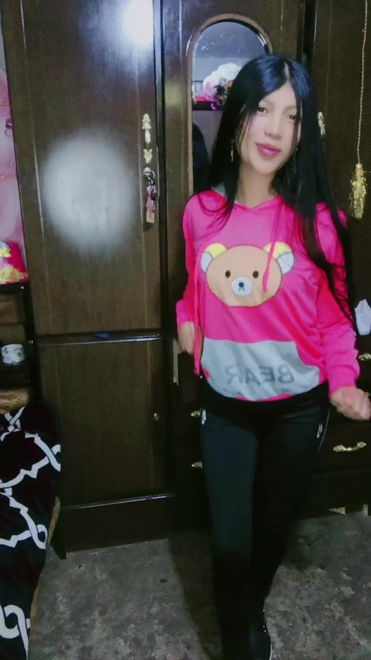 TikTok video thumbnail by .elvira.m4