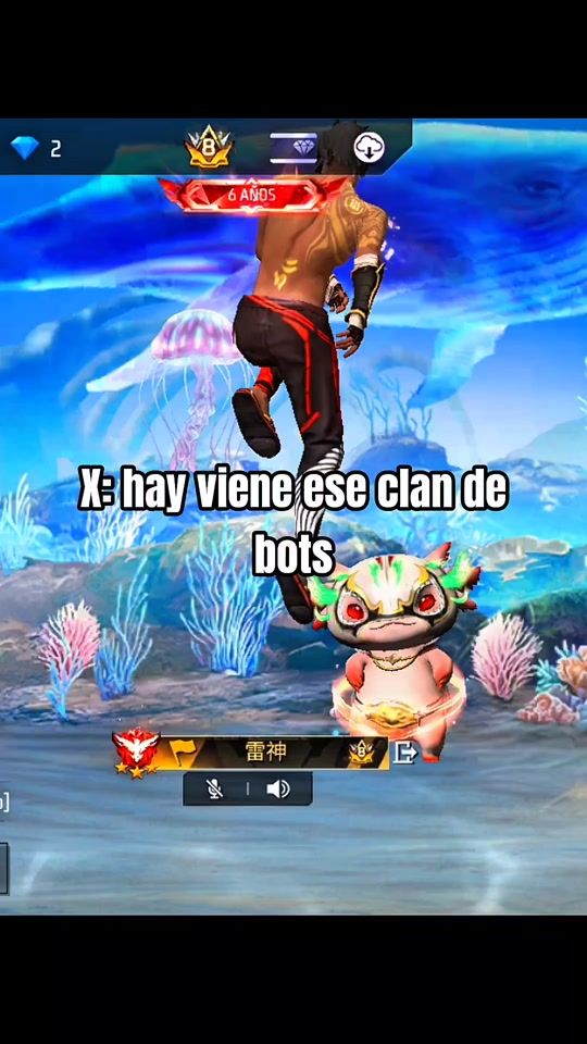 TikTok video thumbnail by soydragonffx