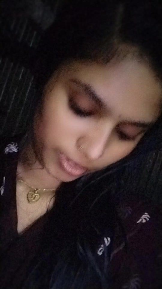 TikTok video thumbnail by mbborshambborsha