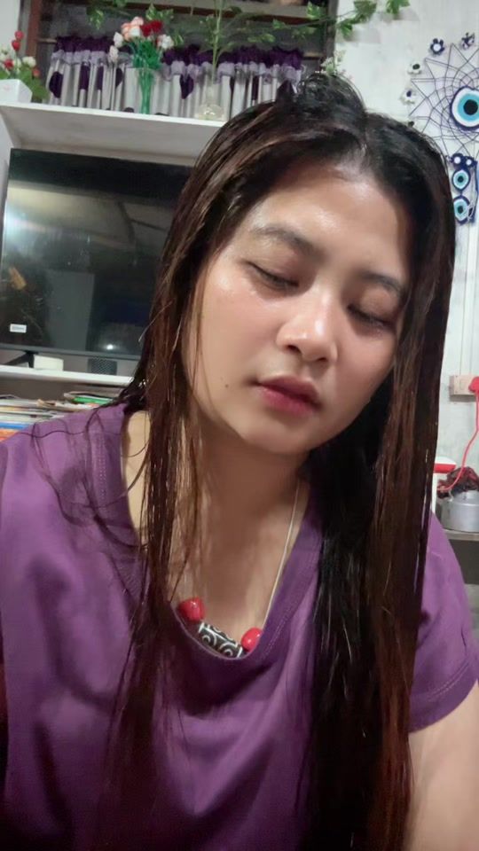 TikTok video thumbnail by green_heart4666
