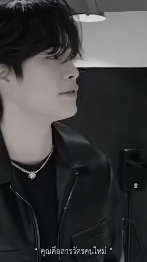 TikTok video thumbnail by lostjigsaw_