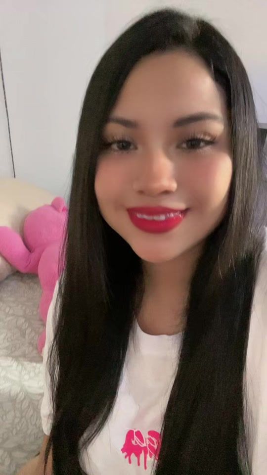 TikTok video thumbnail by iamferlm
