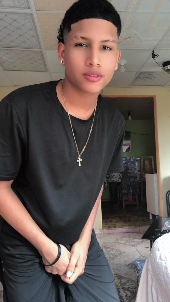 TikTok video thumbnail by antoniofdk.____