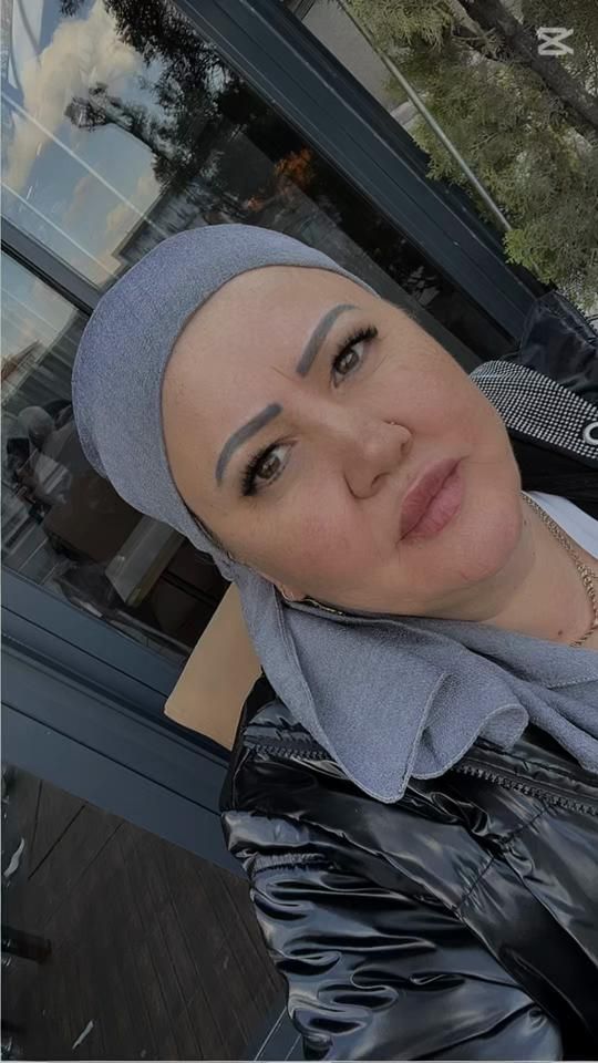 TikTok video thumbnail by ozlem_06.0
