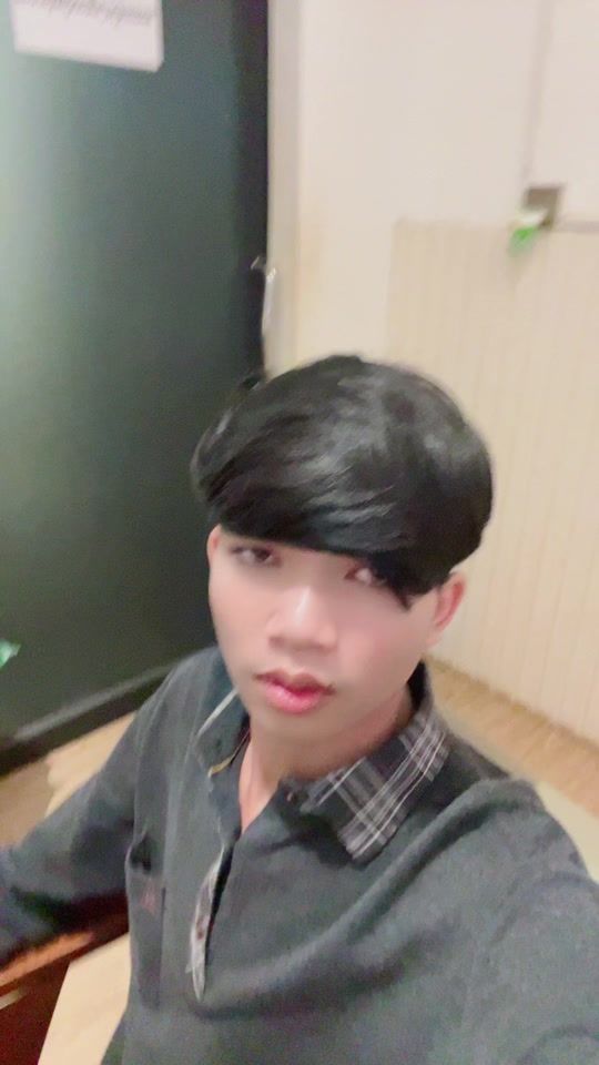 TikTok video thumbnail by rrt.roth