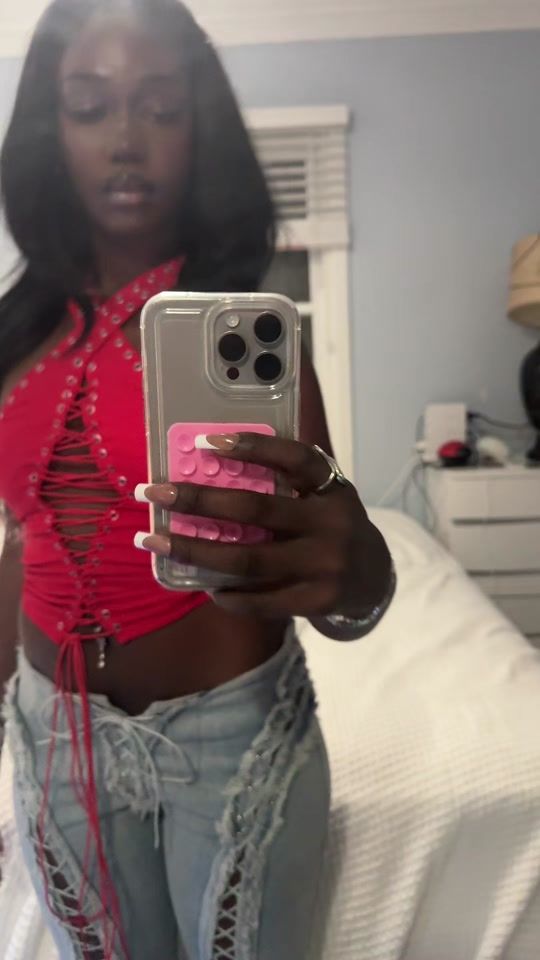 TikTok video thumbnail by coilyheadednightskin