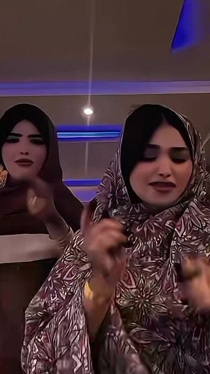 TikTok video thumbnail by doa20003