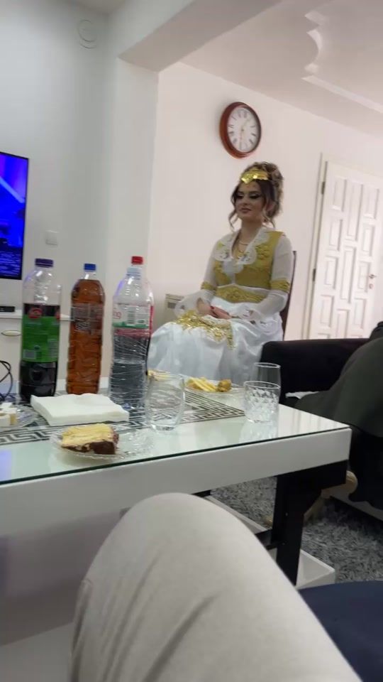 TikTok video thumbnail by couplemaloku