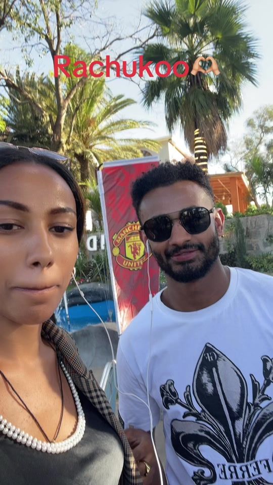 TikTok video thumbnail by selinasflower