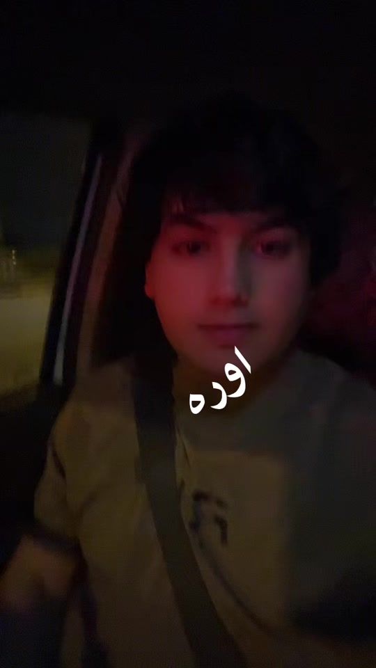 TikTok video thumbnail by hijran_01