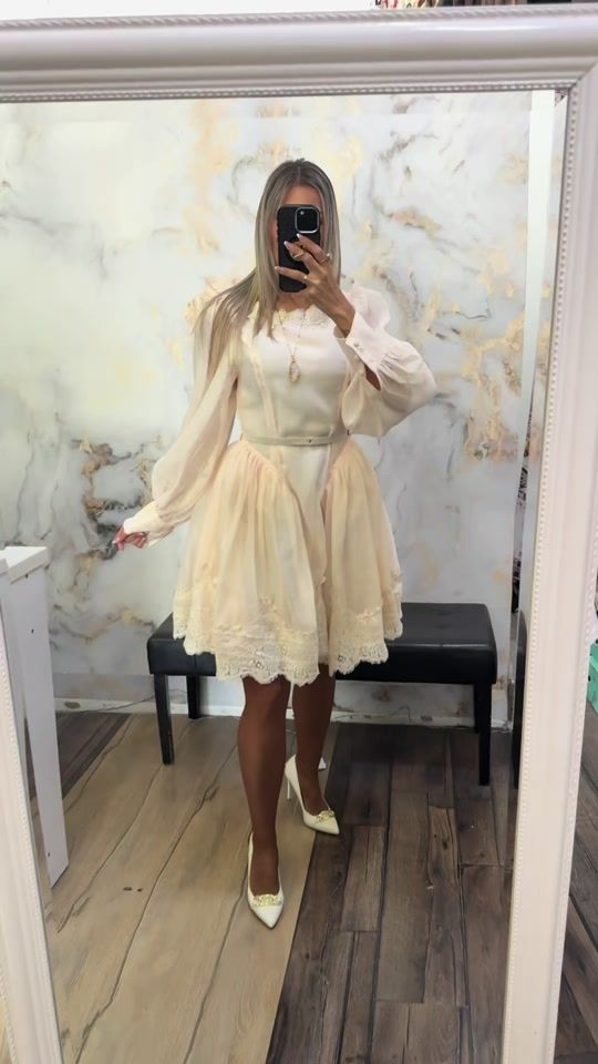 TikTok video thumbnail by fitblondy