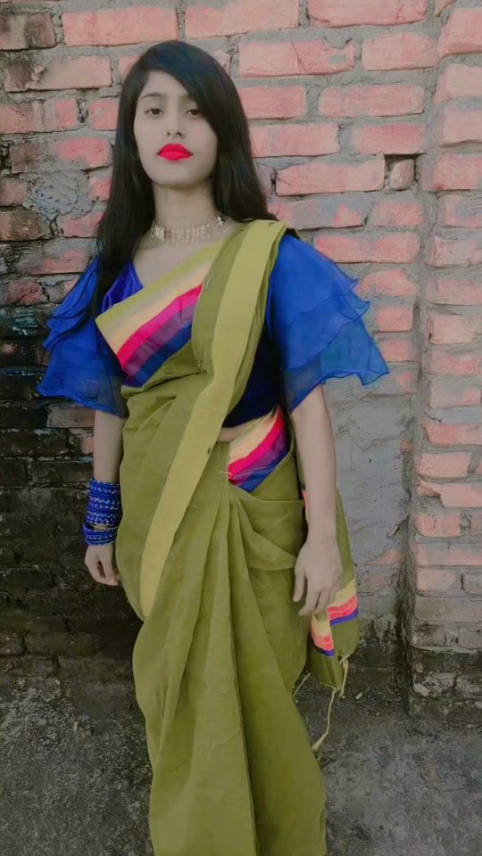 TikTok video thumbnail by ...01982791661