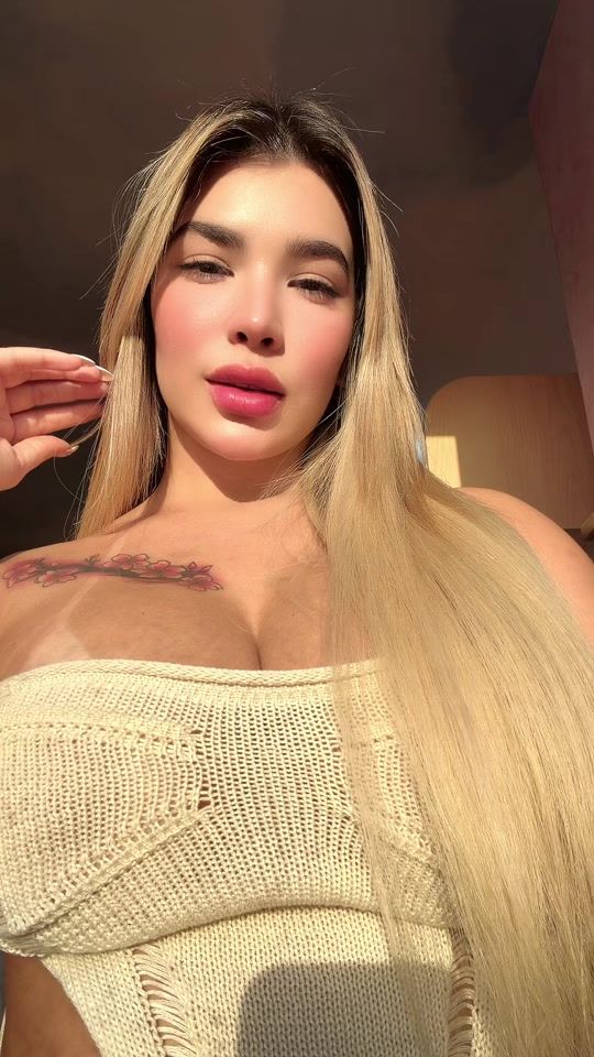 TikTok video thumbnail by cristinagomez1901
