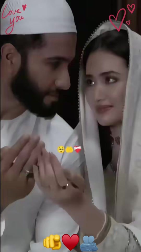 TikTok video thumbnail by kaniza8686