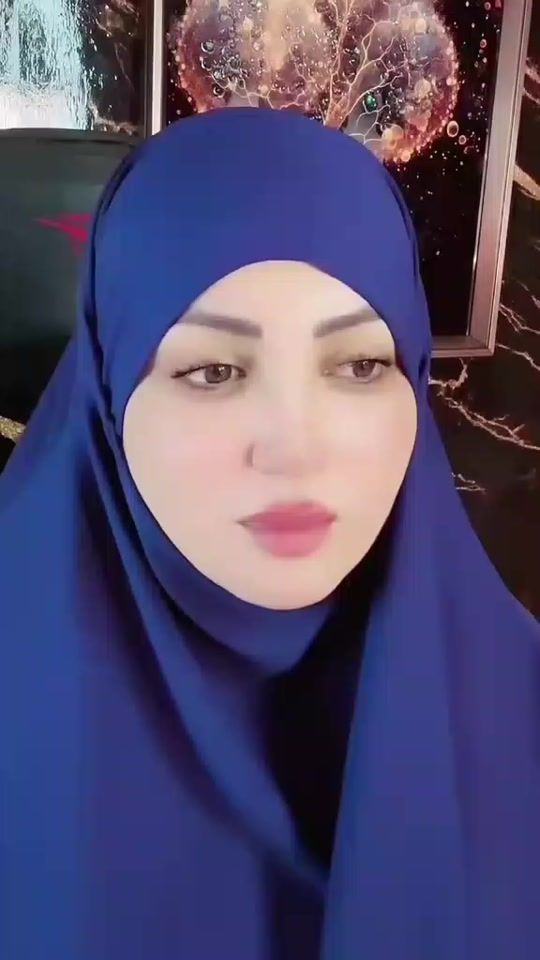 TikTok video thumbnail by salam_amina