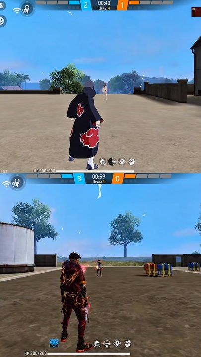 TikTok video thumbnail by ibragimff00