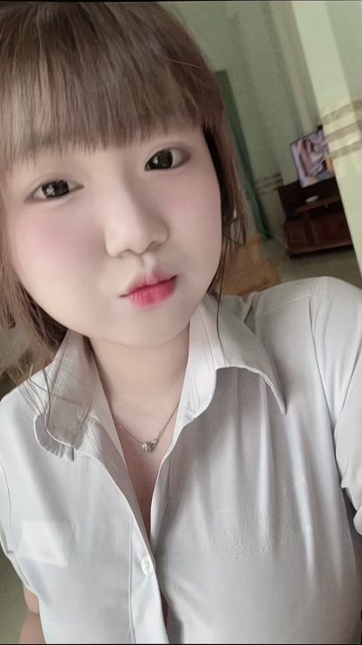 TikTok video thumbnail by athuwkute_