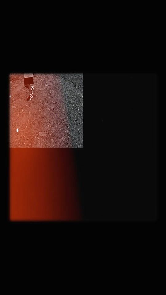 TikTok video thumbnail by jenniferbaing