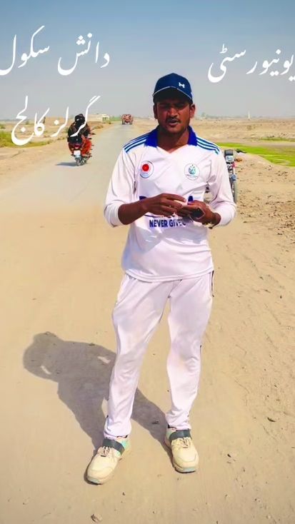 TikTok video thumbnail by hasnainjhabail102
