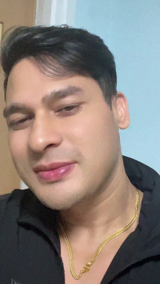 TikTok video thumbnail by khagendrasinghthakuri1
