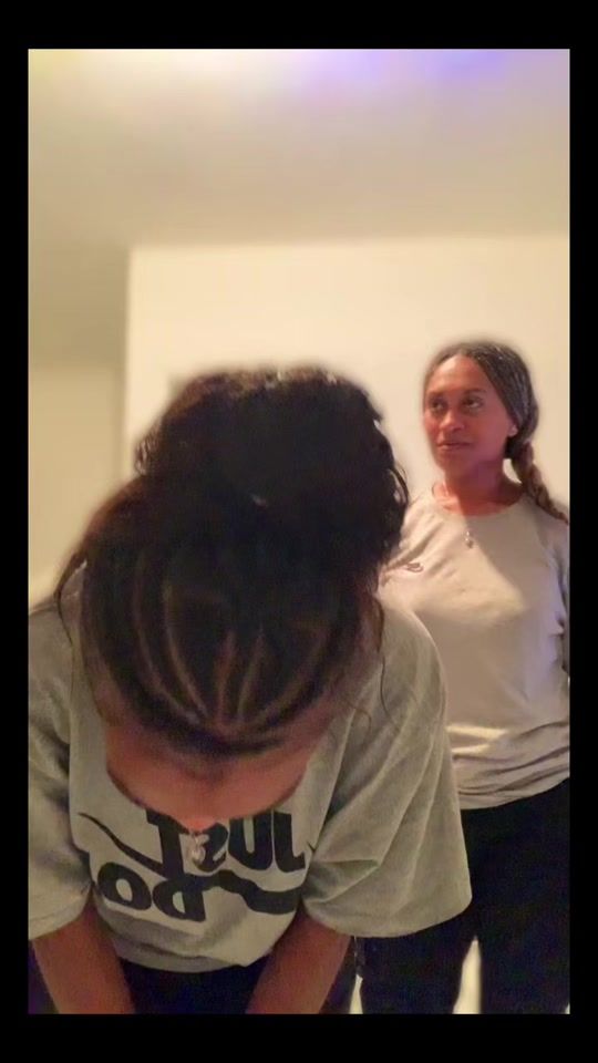 TikTok video thumbnail by ly_enk.11