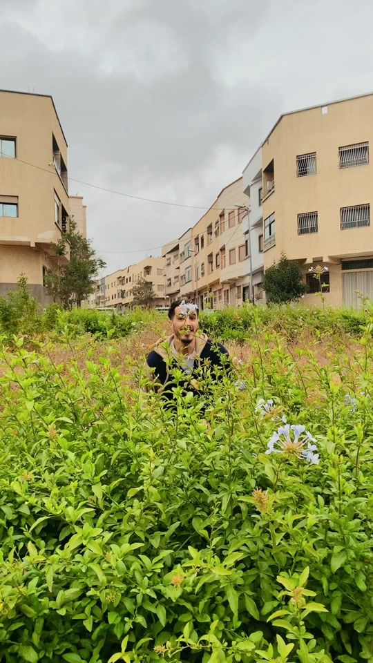 TikTok video thumbnail by da__lfahim