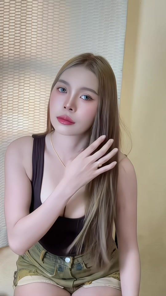 TikTok video thumbnail by ka_em2546