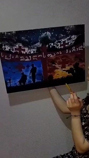 TikTok video thumbnail by ani_802
