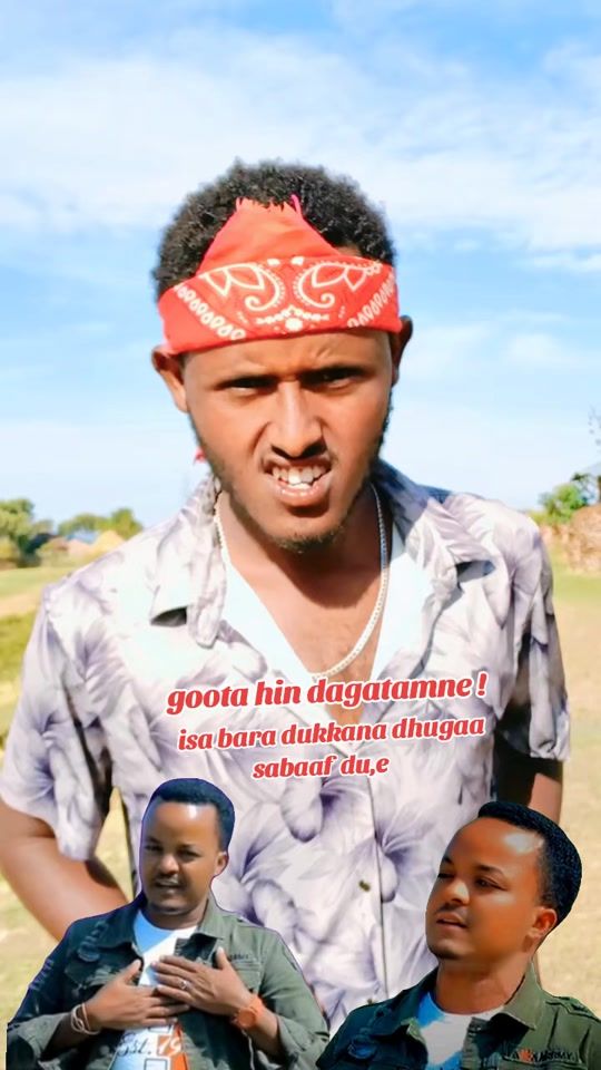 TikTok video thumbnail by qaanqeesalaalee