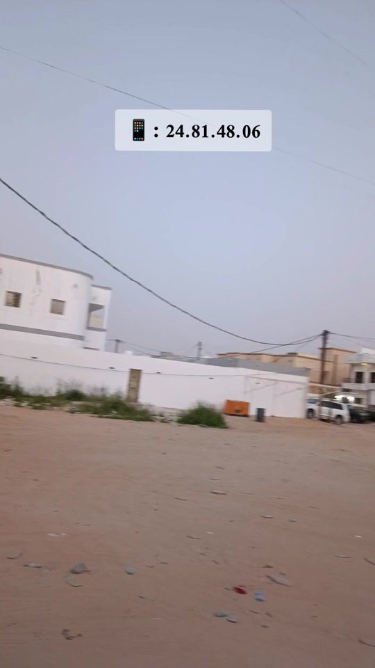TikTok video thumbnail by baba_immobilier